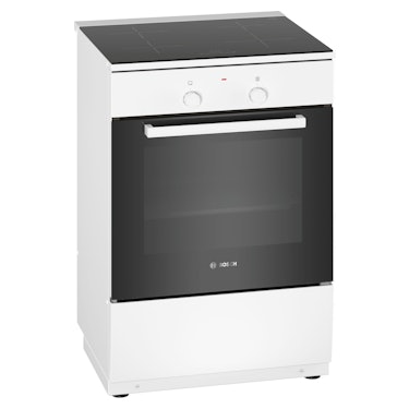BOSCH HLL090020U