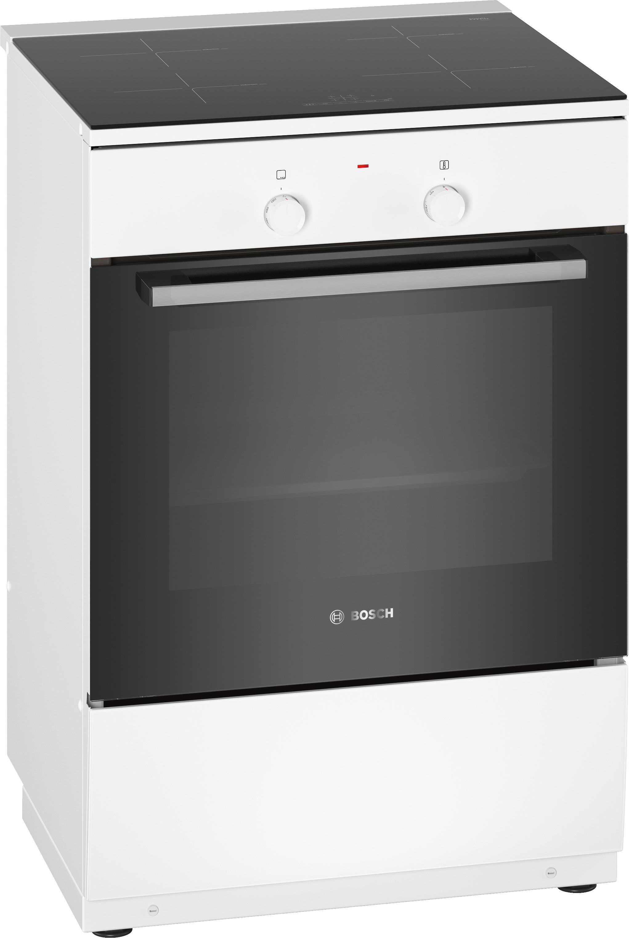 Bosch HLL09A020U