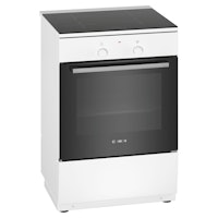 Bosch HLL09A020U
