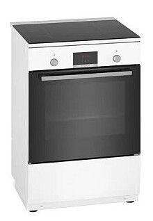 Bosch HLN39A020