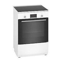 Bosch HLN39A020