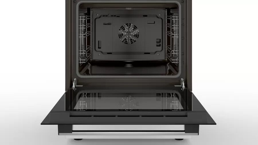 Bosch fornuis HLN39A020 afbeelding 3