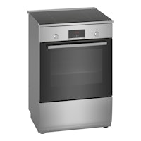 Bosch HLN39A050U