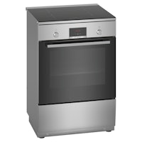 Bosch HLN39A050U