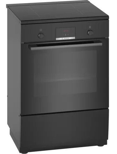 Bosch HLN39A060U
