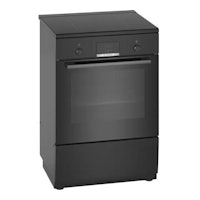 Bosch HLN39A060U