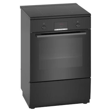 Bosch HLN39A060U