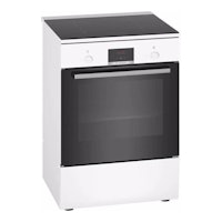 Bosch HLR390020