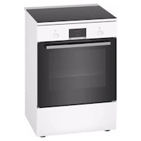 Bosch HLR390020