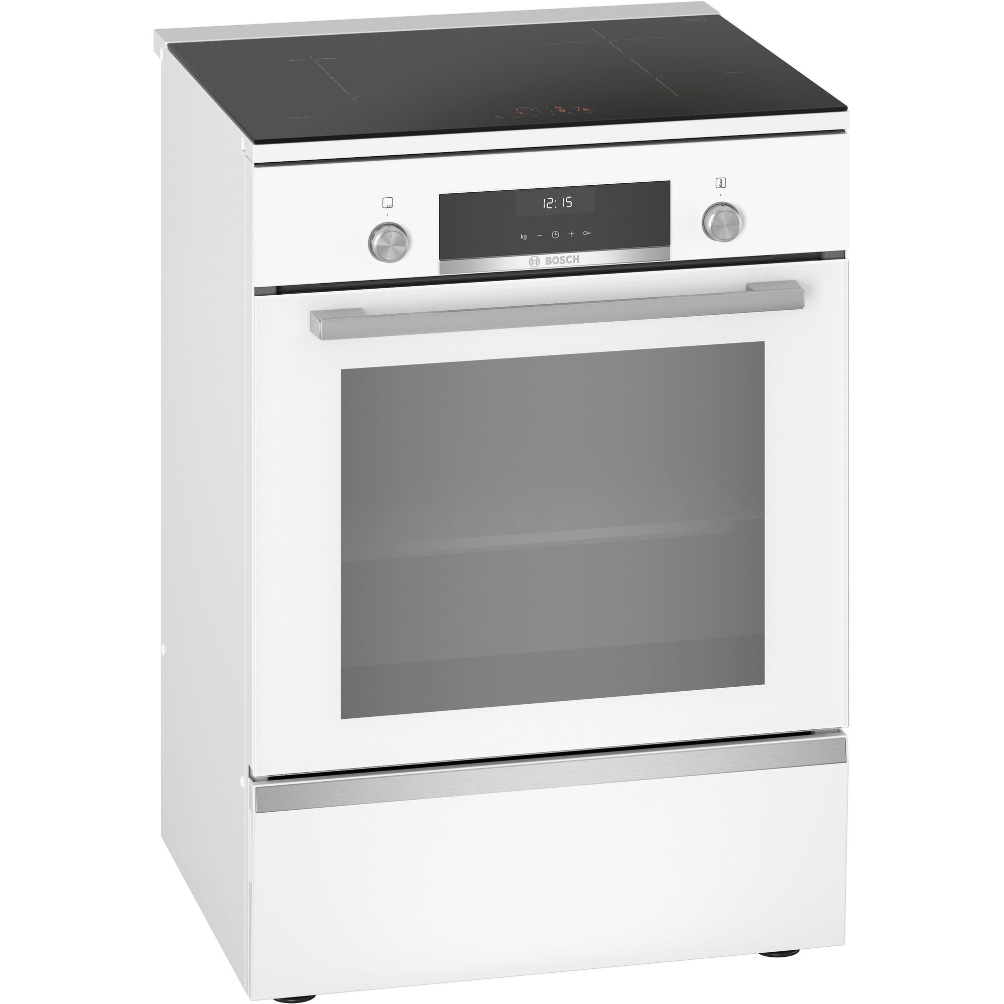 BOSCH HLS59D321