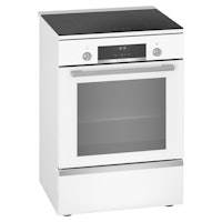 BOSCH HLS59D321