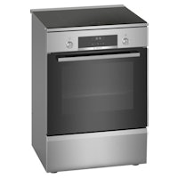 Bosch HLS59D351