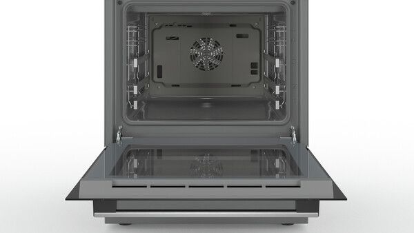 Bosch fornuis HLS59D351 afbeelding 3
