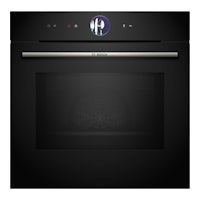Bosch HMG7361B1