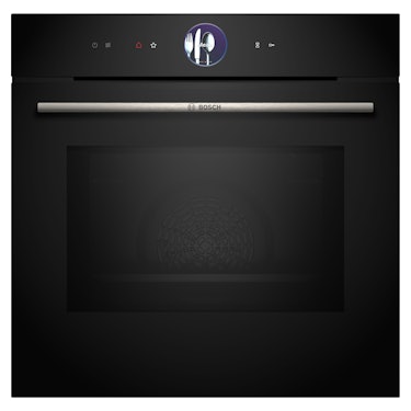 Bosch HMG7361B1