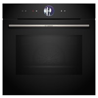 Bosch HMG7361B1