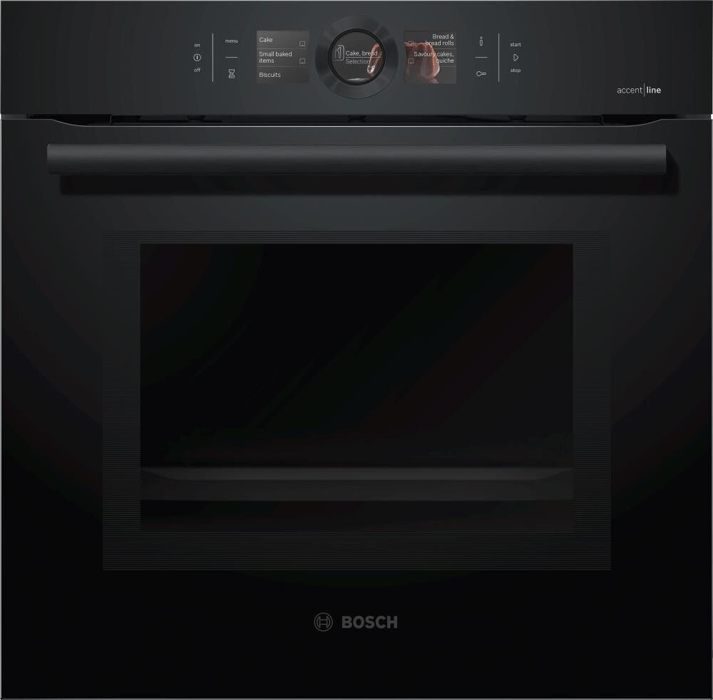 BOSCH HMG8764C7