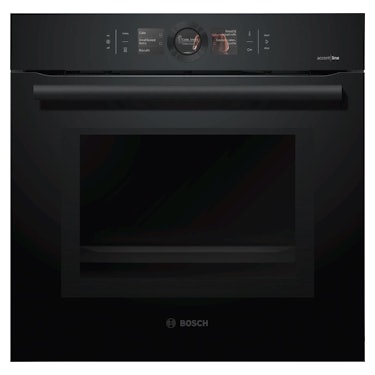 BOSCH HMG8764C7