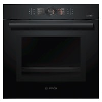BOSCH HMG8764C7