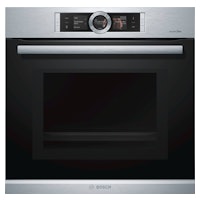 Bosch HMG8764S1