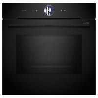 Bosch HMG936AB1