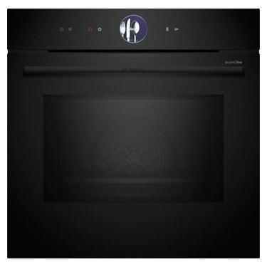 Bosch HMG936AB1