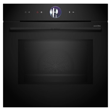 Bosch HMG976KB1
