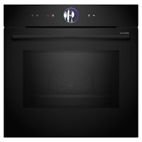 Bosch HMG976KB1