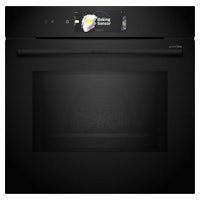 Bosch HMG978NB1