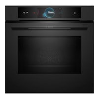Bosch HNG978NM1