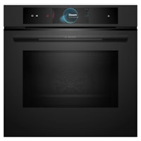 Bosch HNG978NM1