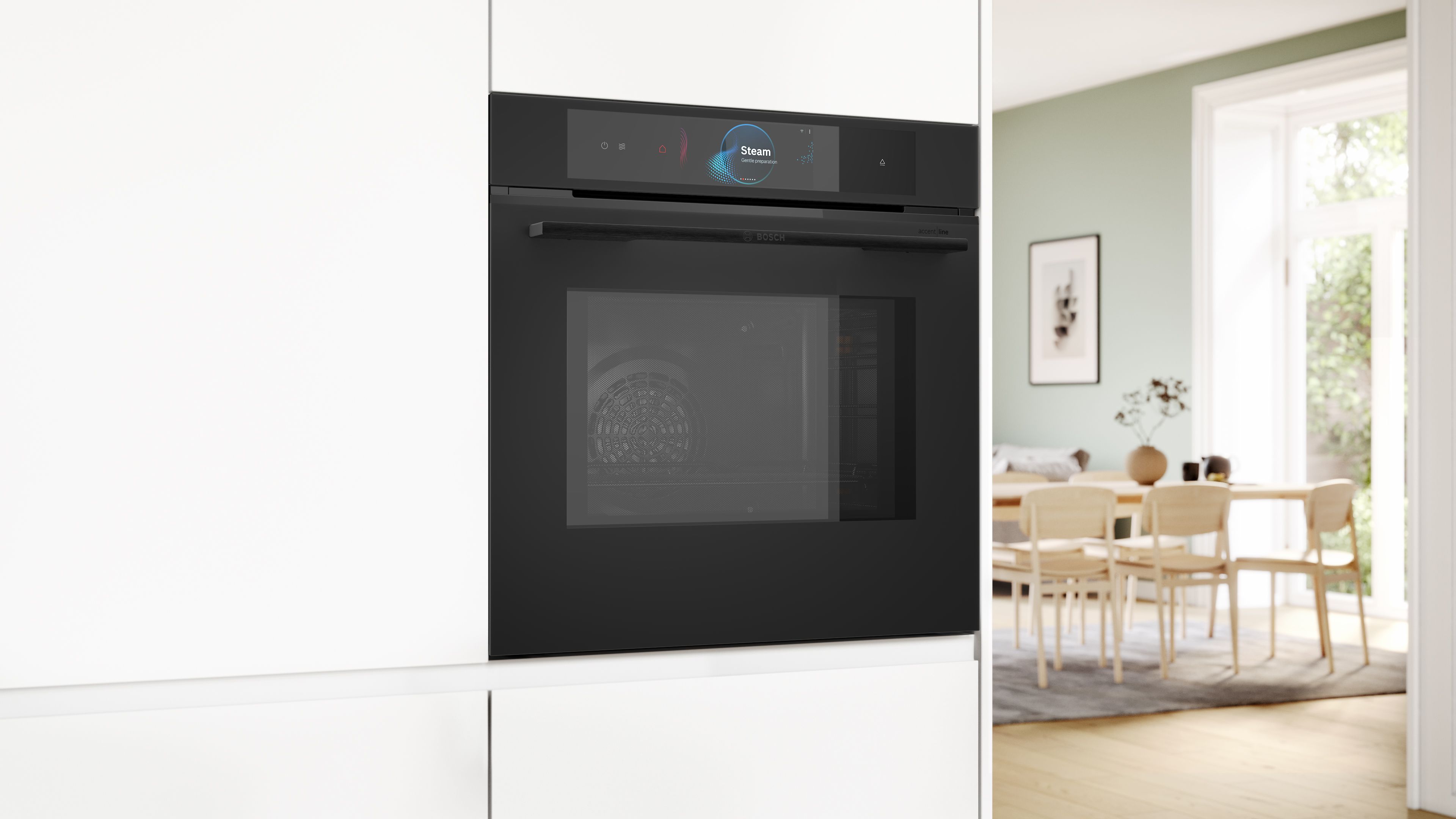 HNG978NM1 van Bosch afbeelding 6