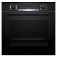 Bosch HQA534BB3