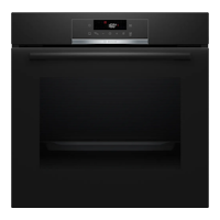 Bosch HQG572BB3F