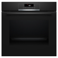 Bosch HQG572BB3F