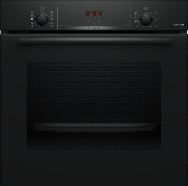 Bosch HRA4340B1