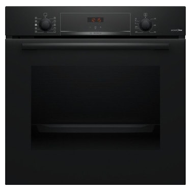 Bosch HRA4340B1