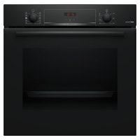 Bosch HRA4340B1