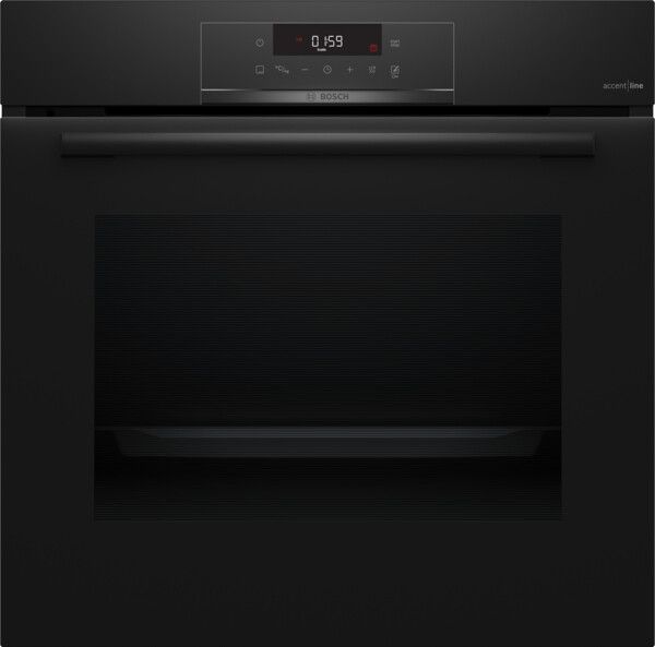 HRA4720B0 Bosch afbeelding 2