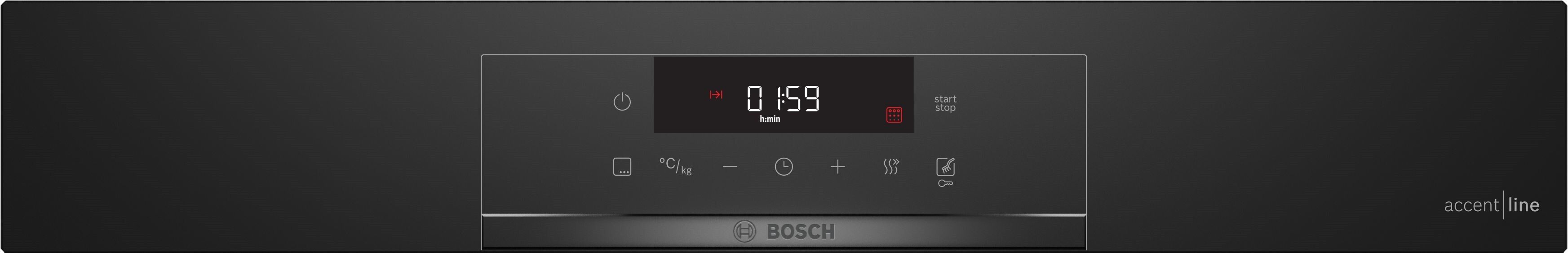 HRA4720B0 van Bosch afbeelding 6