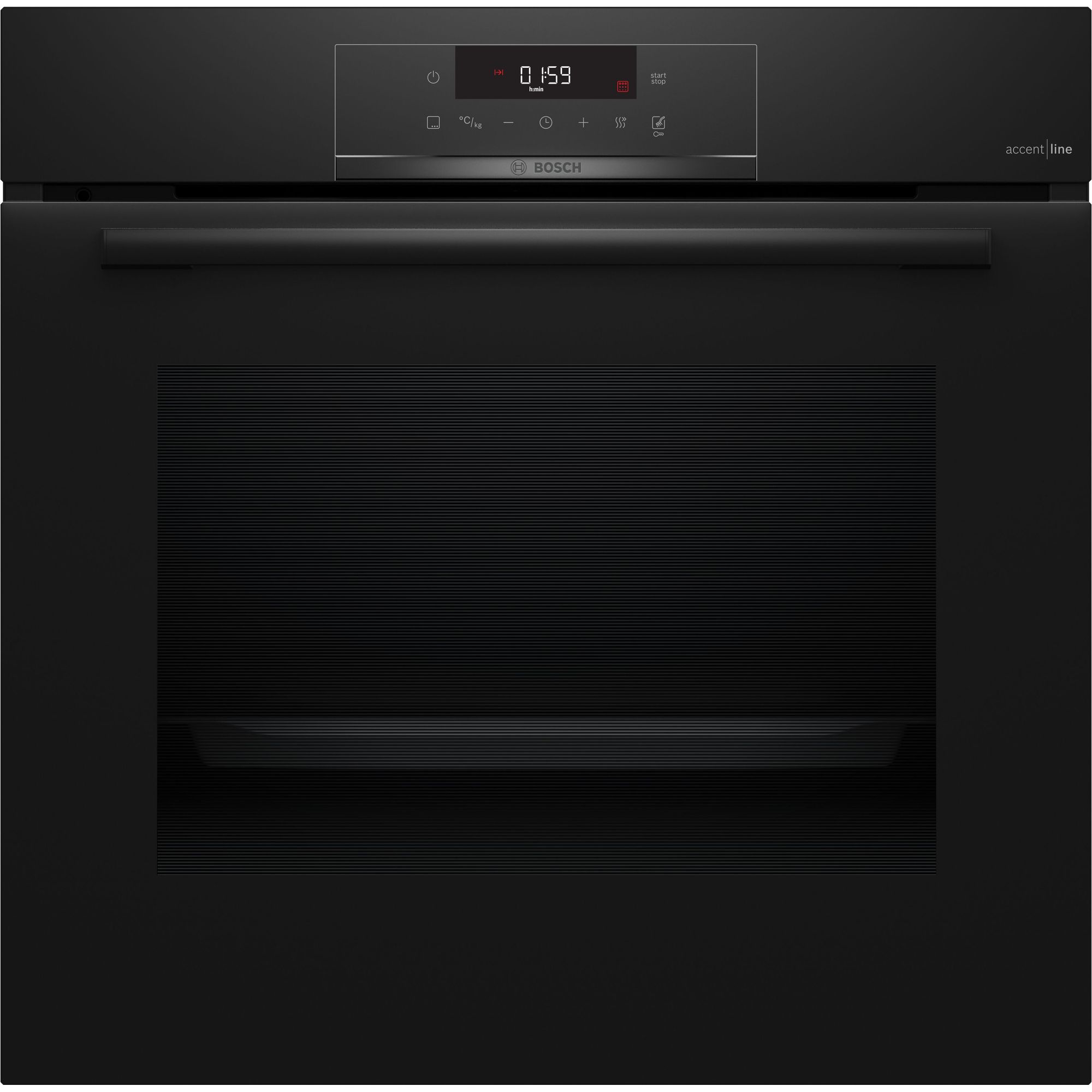 Bosch HRA4720B0