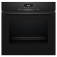 Bosch HRA4720B0
