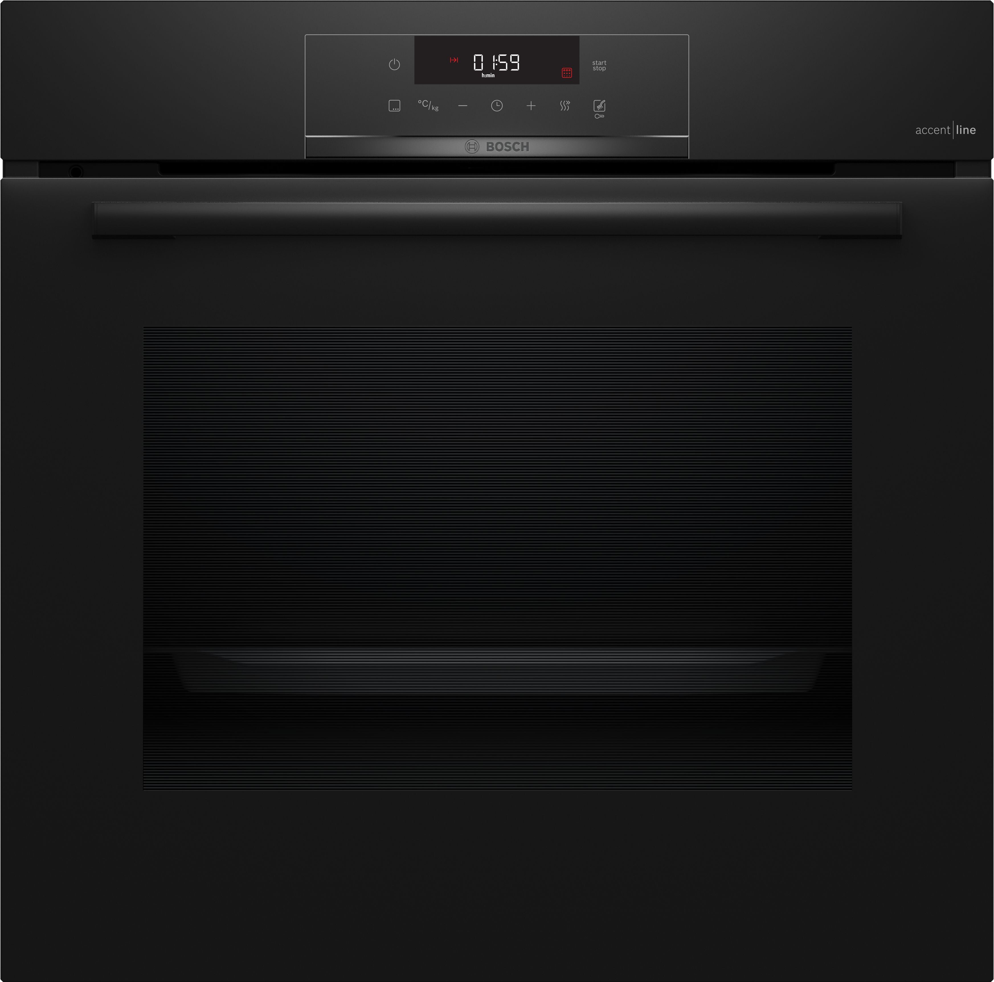 Bosch HRA4720B0