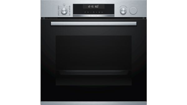 Bosch HRA558BS1