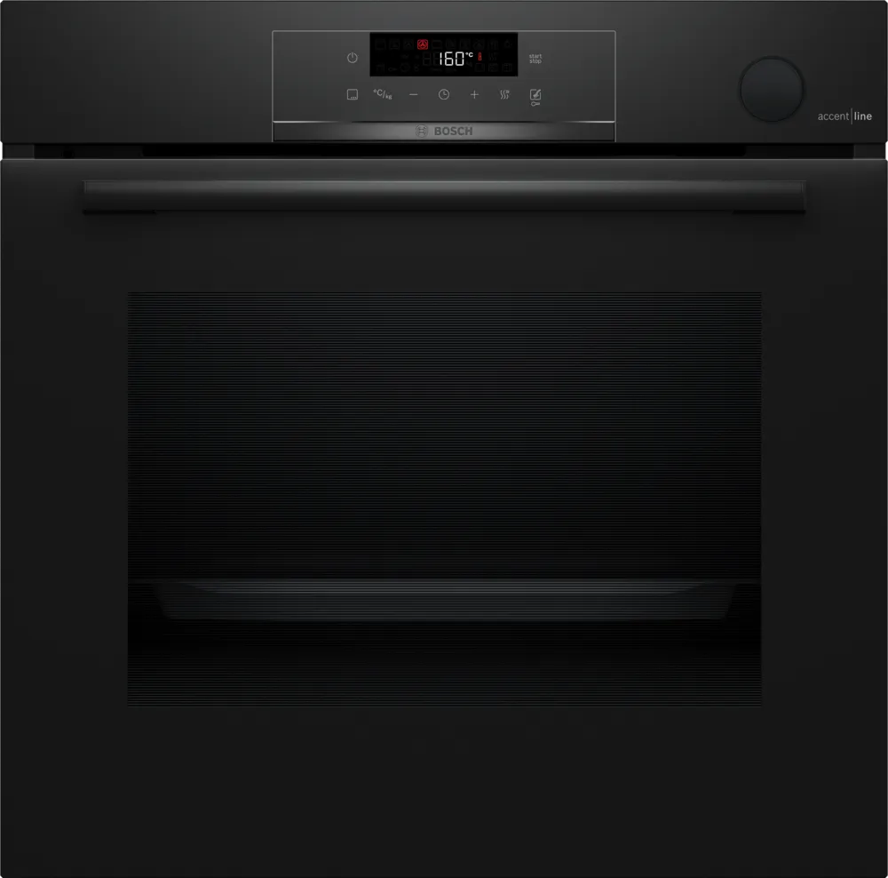 Bosch HRG4720B3