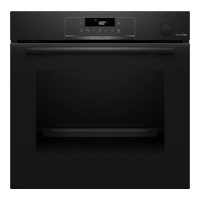 Bosch HRG4720B3