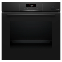 Bosch HRG4720B3