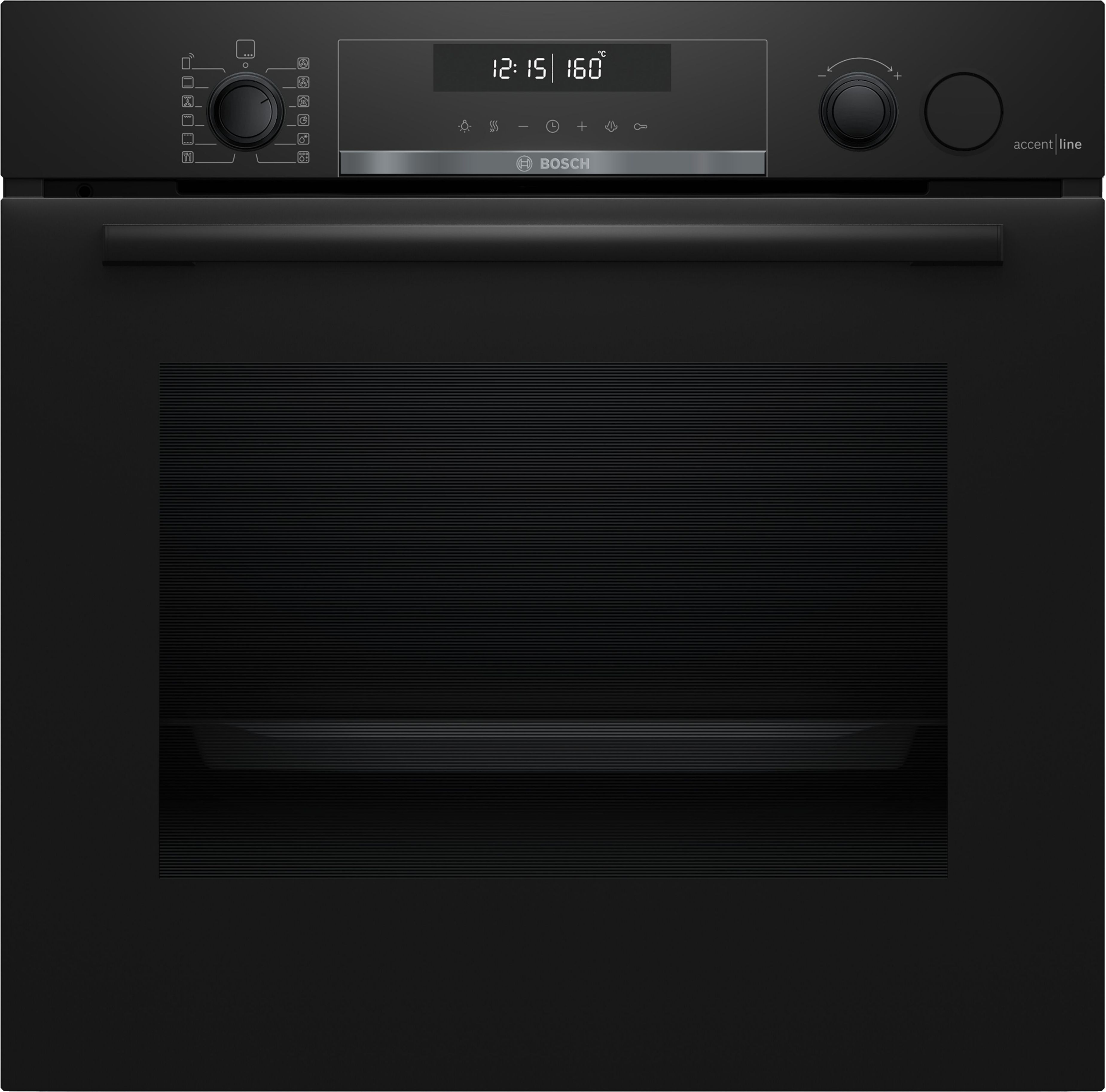 Bosch HRG4780B7F