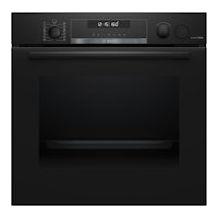 Bosch HRG4780B7F