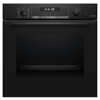 Bosch HRG4780B7F
